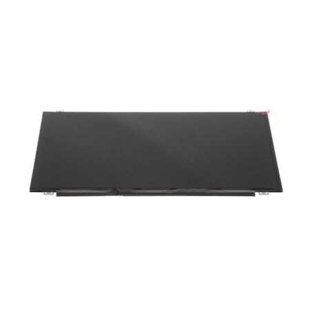 Lenovo LCG PANELS 02DA377